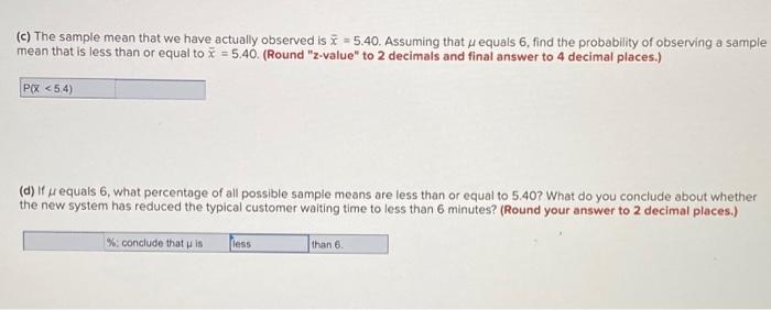 Solved For the sake of argument, we will begin by assuming | Chegg.com