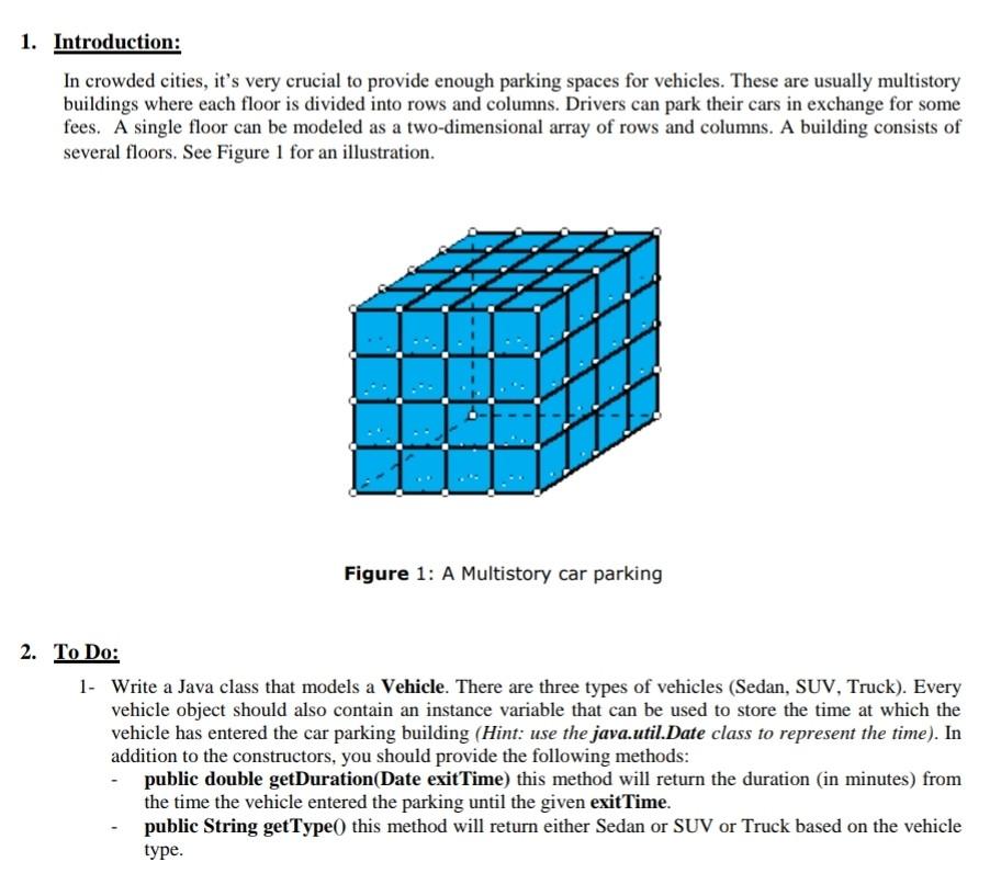 solved assignment of code 202