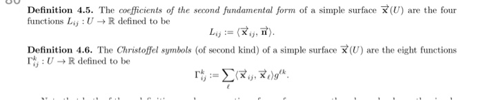 Please Answer Parts F H And G With Clear Exp Chegg Com