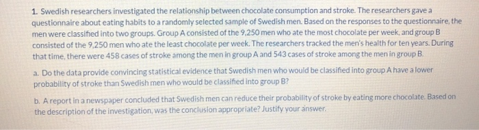 Swedish guys and relationships
