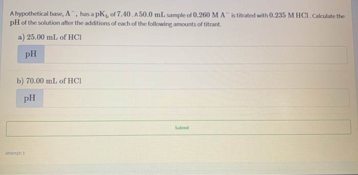 Solved Consider The Reaction Shown Below: A(g) +B(g) 2 2C(g) | Chegg.com