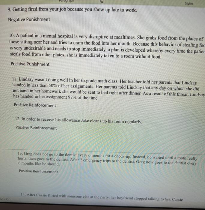 EOI Teacher on X: ✓ To kick the bucket (informal; humorous) 》To die.  ▪︎When Jim kicked the bucket all his friends attended his funeral. ▪︎You  won't see a penny when I kick