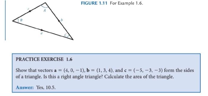 Solved Figure 1 11 For Example 1 6 Practice Exercise 1 6 Chegg Com