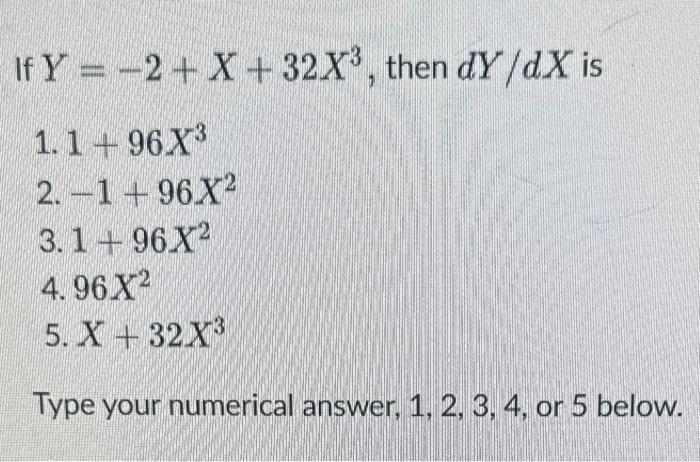 2 x 1 3 32