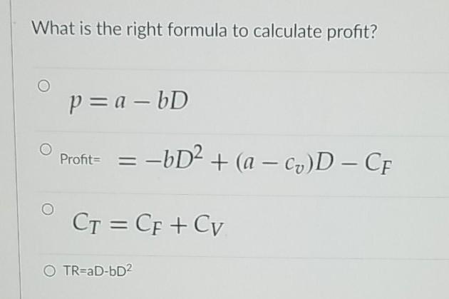 Solved These are all based off of the question from picture | Chegg.com