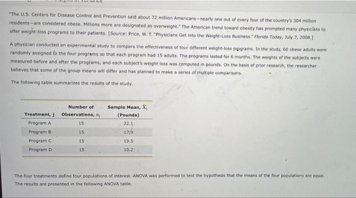 almost every major breakthrough in Healthcare and disease treatments come  out of the US.'' : r/ShitAmericansSay