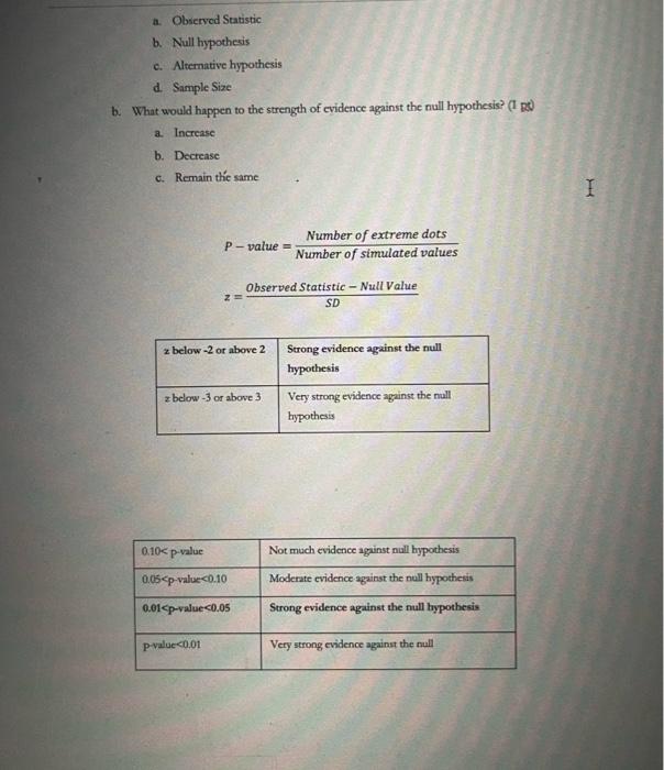 Solved The following questions are based on the following | Chegg.com