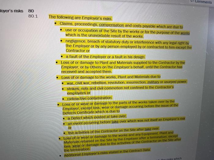 student submitted image, transcription available below