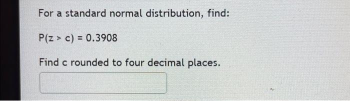Solved please help me answer all 6 questions. i am allowed | Chegg.com
