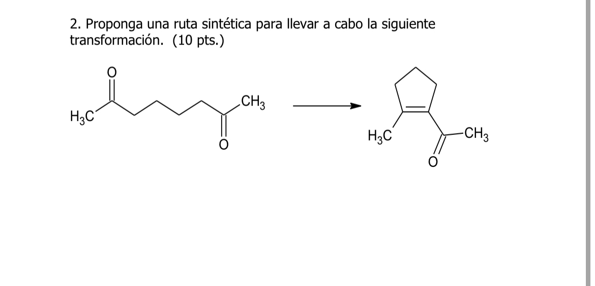 student submitted image, transcription available