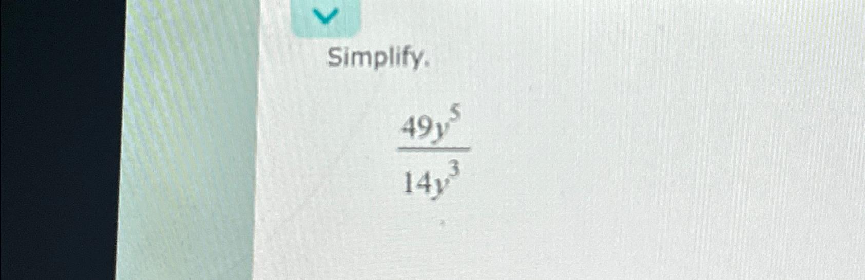 how-to-simplify-expressions-a-step-by-step-guide-ihsanpedia