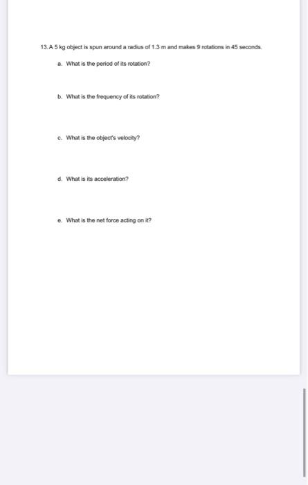 Solved Multiple Choice-Choose the correct answer for each | Chegg.com