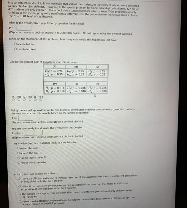 Solved if you could help me figure out how to solve this | Chegg.com