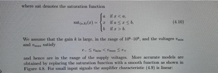 Solved 3.9 (Admission control for a queue) Consider the | Chegg.com