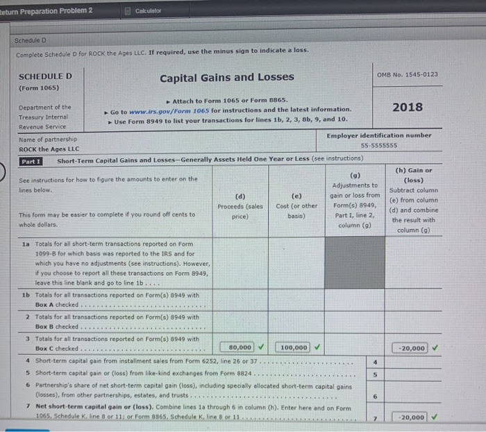 Regulaforensics on X: In April we added 3 new banknotes and 4 new  documents to Regula Information Reference Systems (IRS). One of the added  documents is the Latvian residence permit (2021), that