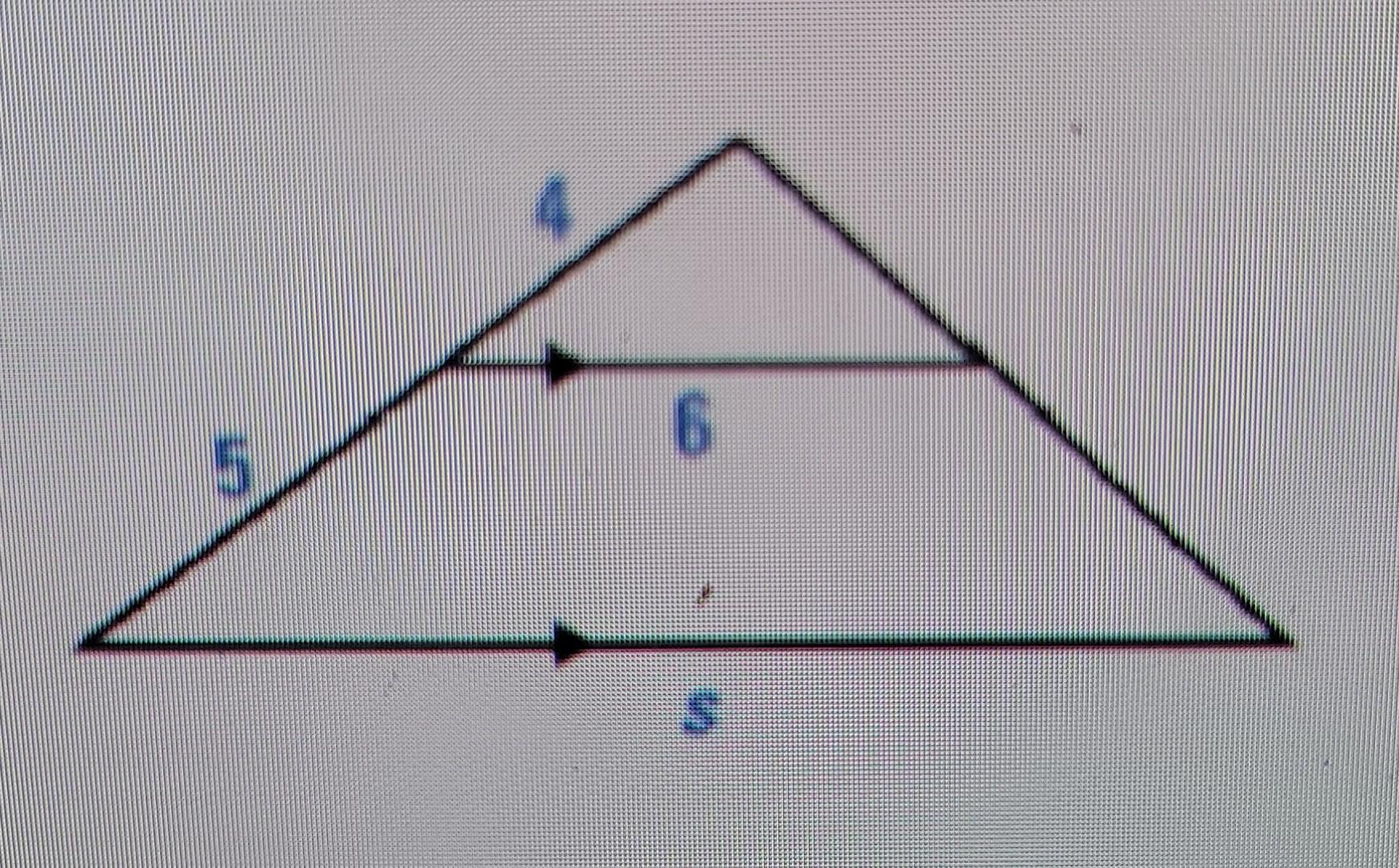 6 5 math homework answers