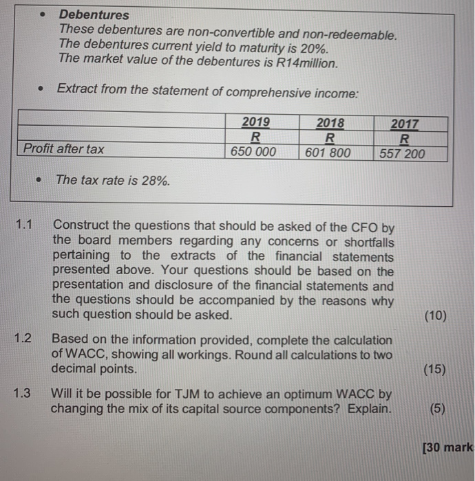 Solved Read The Case Study Below And Answer The Questions | Chegg.com