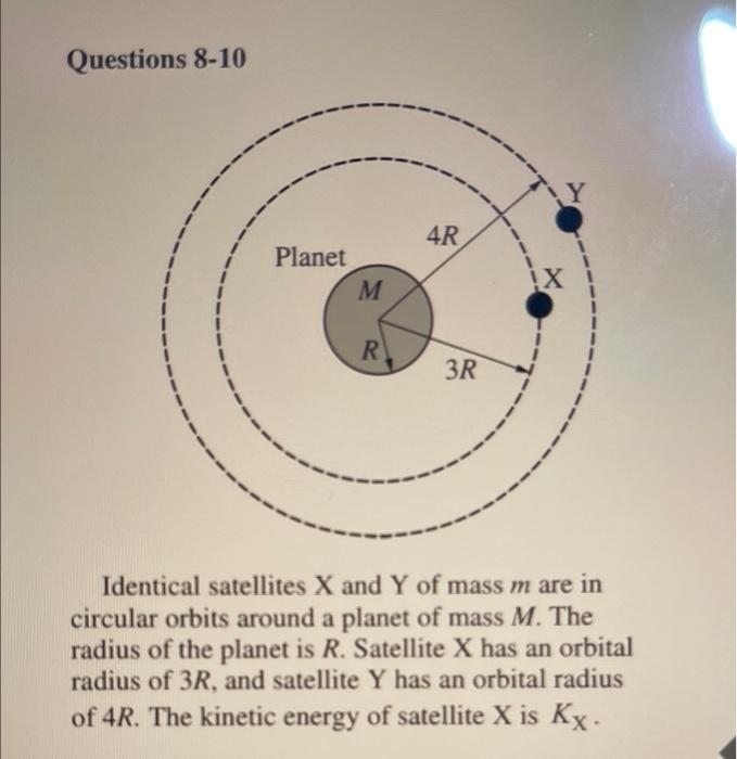 Solved Questions 810 Y 4R M X i i R i 3R Identical