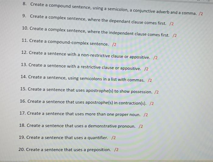 solved-cm1933-writing-assignment-3-total-40-you-can-do-chegg