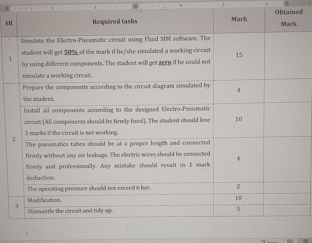 Solved Lab # 10 Practical Task 1 In order to protect the | Chegg.com