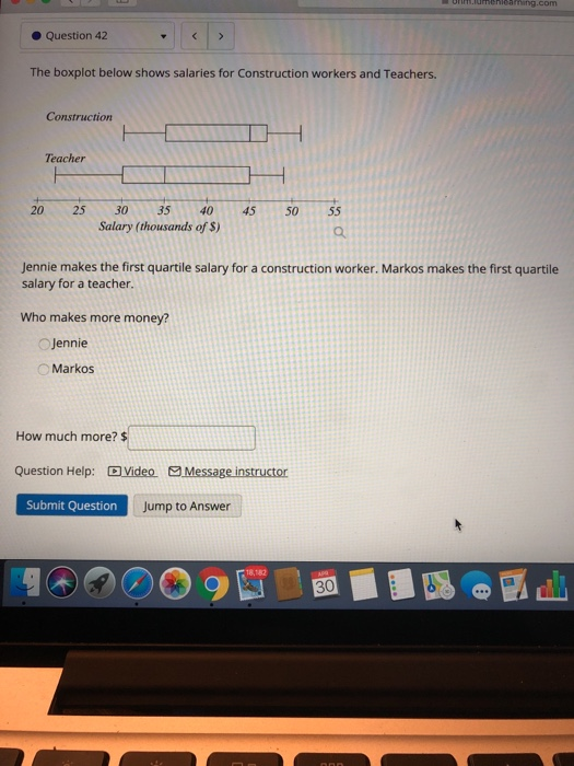 solved-question-42-the-boxplot-below-shows-salaries-for-chegg