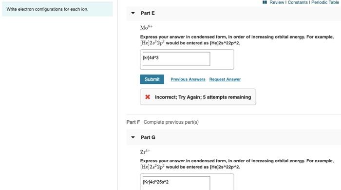 Solved i have posted these questions two times and every | Chegg.com