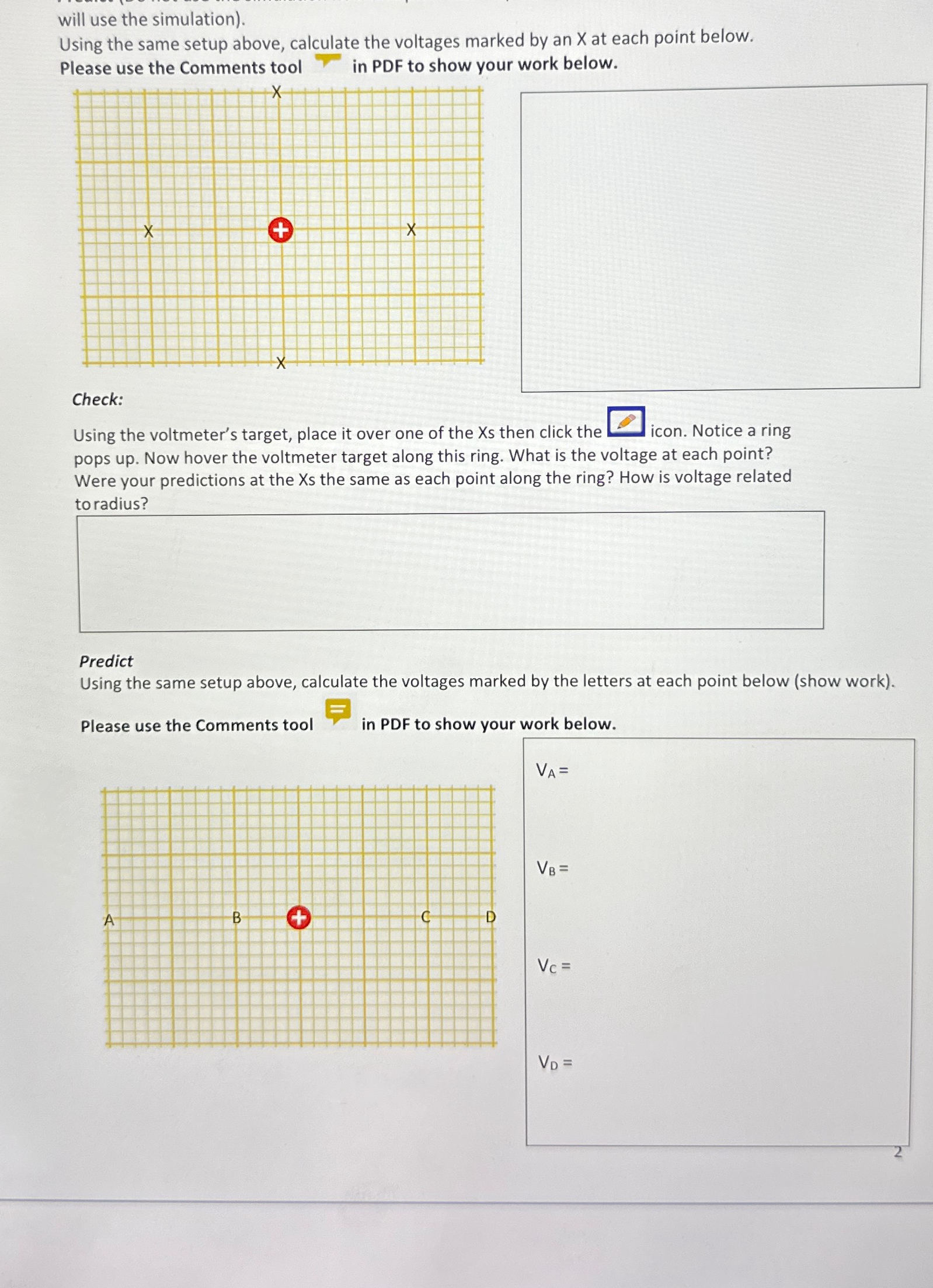 Solved Please help with this lab | Chegg.com