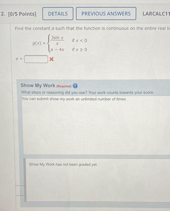 Solved please help me solve these, i understand the rules | Chegg.com
