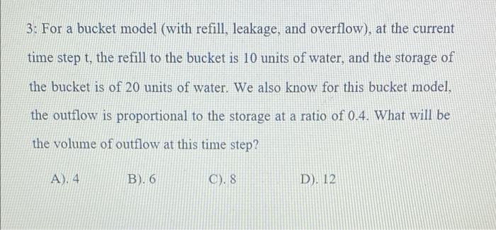 Solved 1: Which Of The Following Options Show The Correct | Chegg.com