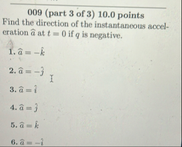 student submitted image, transcription available below