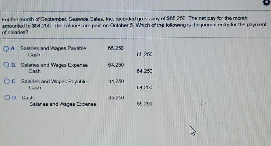 solved-a-48-000-three-month-10-note-payable-was-issued-chegg