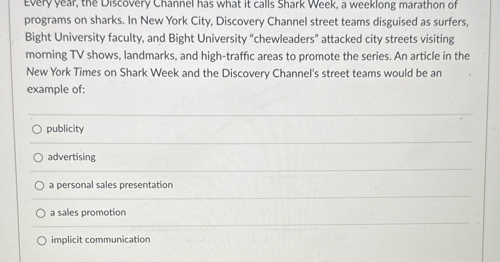 HISTORY TV Shows | The HISTORY Channel, image size:1719x904
