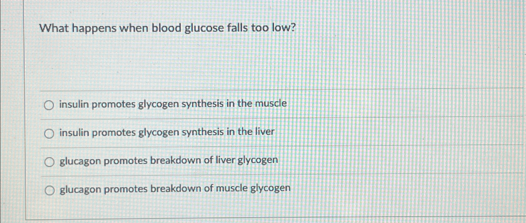 solved-what-happens-when-blood-glucose-falls-too-low-insulin-chegg