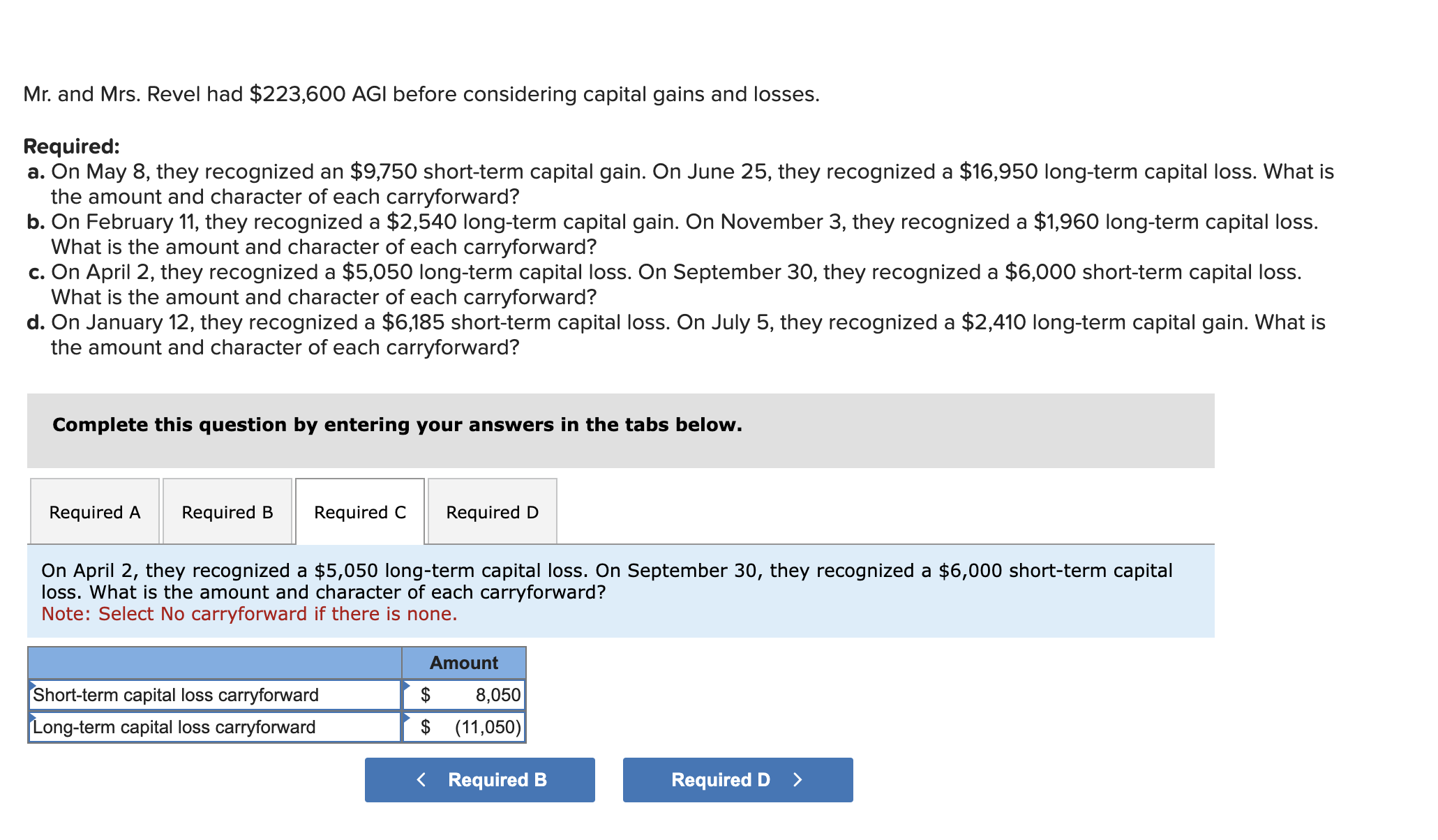 solved-mr-and-mrs-revel-had-223-600-agi-before-chegg