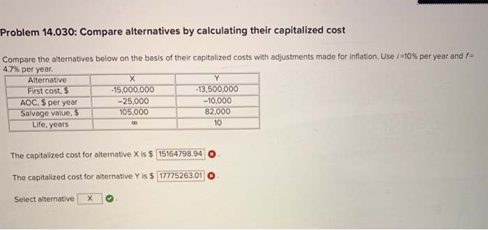 ANSWERTHIS REVIEW COST USE CASES ALTERNATIVES 2026 visual data 2
