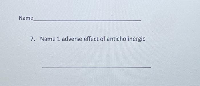 1-beta-1-receptors-are-located-primarily-in-the-chegg