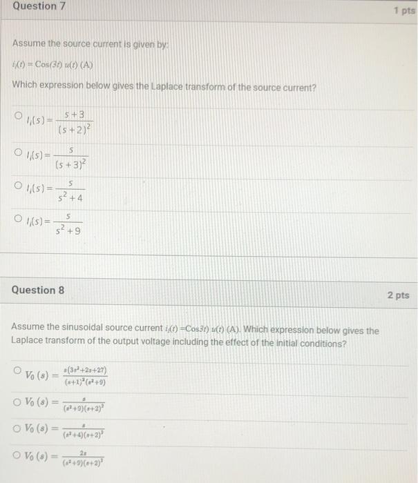 Solved Consider the network shown below. Assume: Ry = 1.02 | Chegg.com