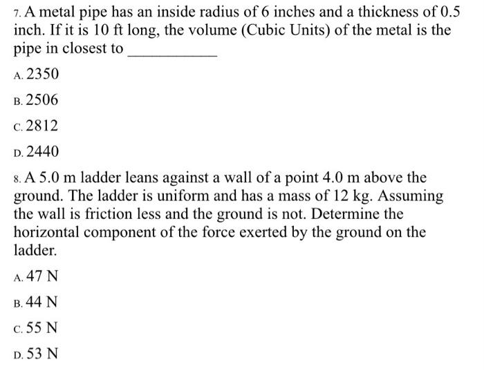 10 foot 6 inches in outlet metres