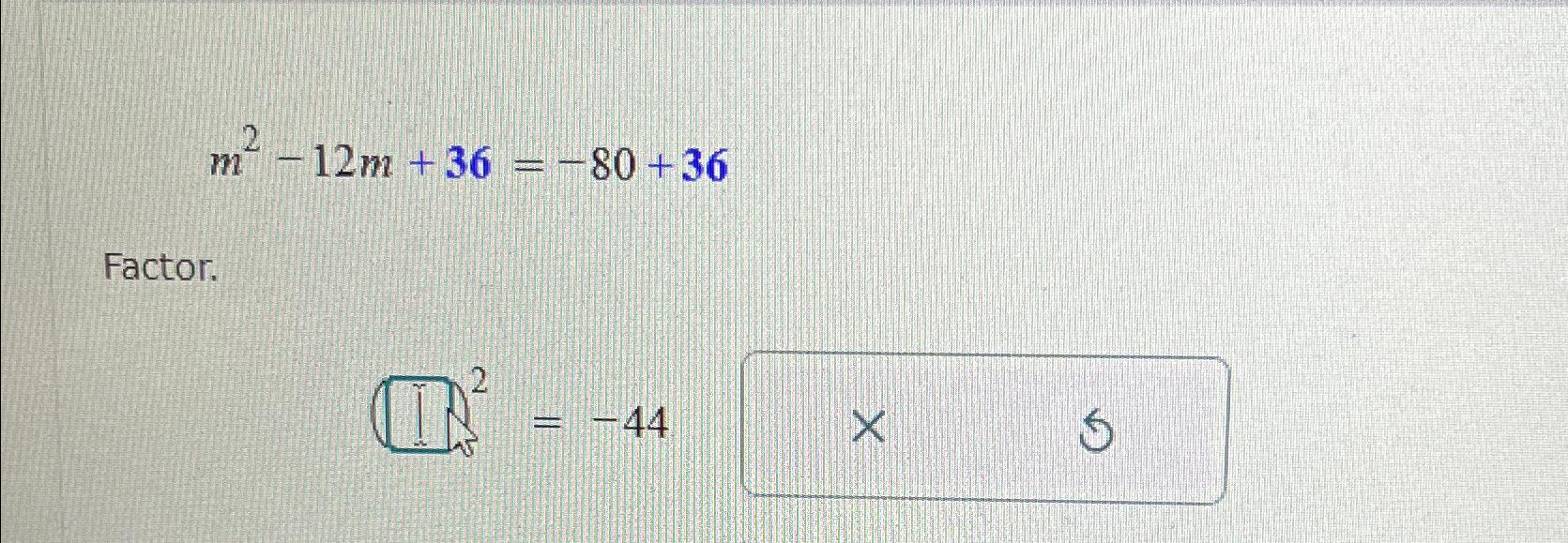 solved-m2-12m-36-80-36factor-44-chegg