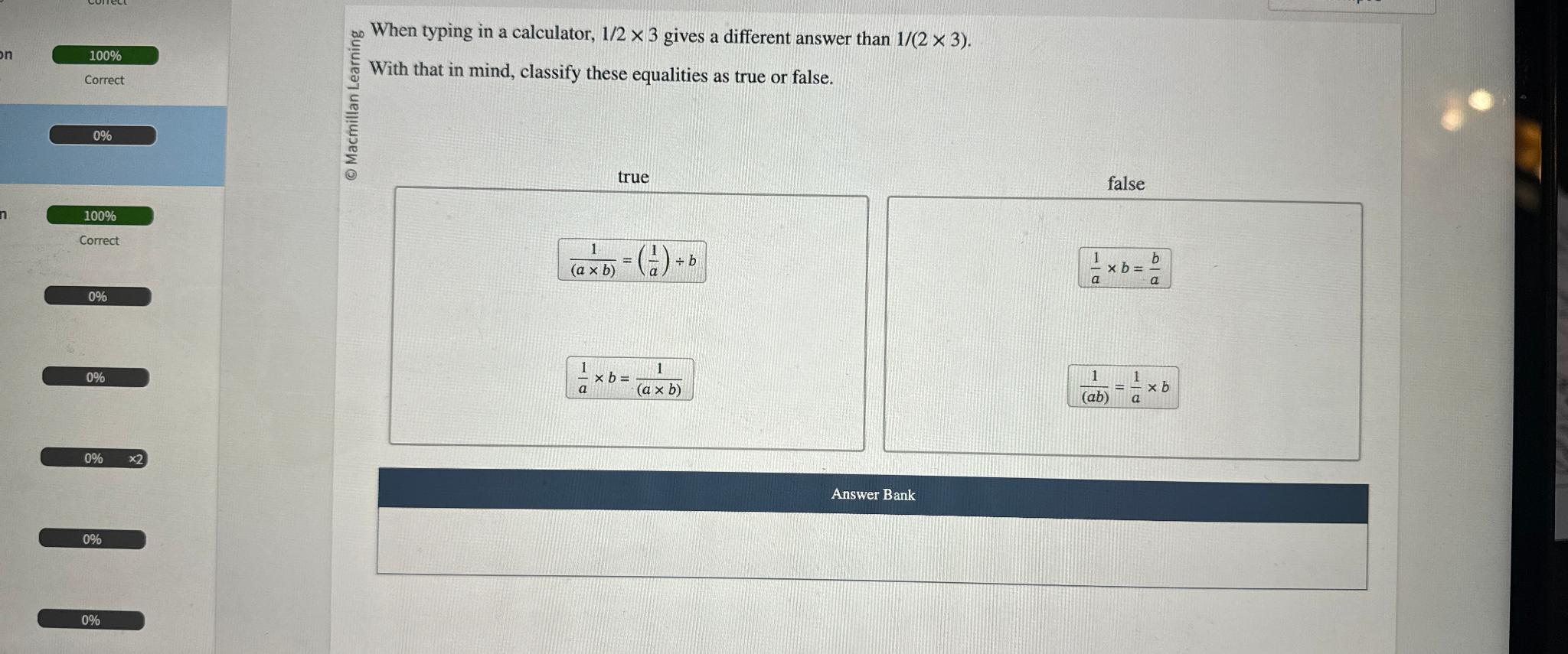 Solved What Is Example | Chegg.com