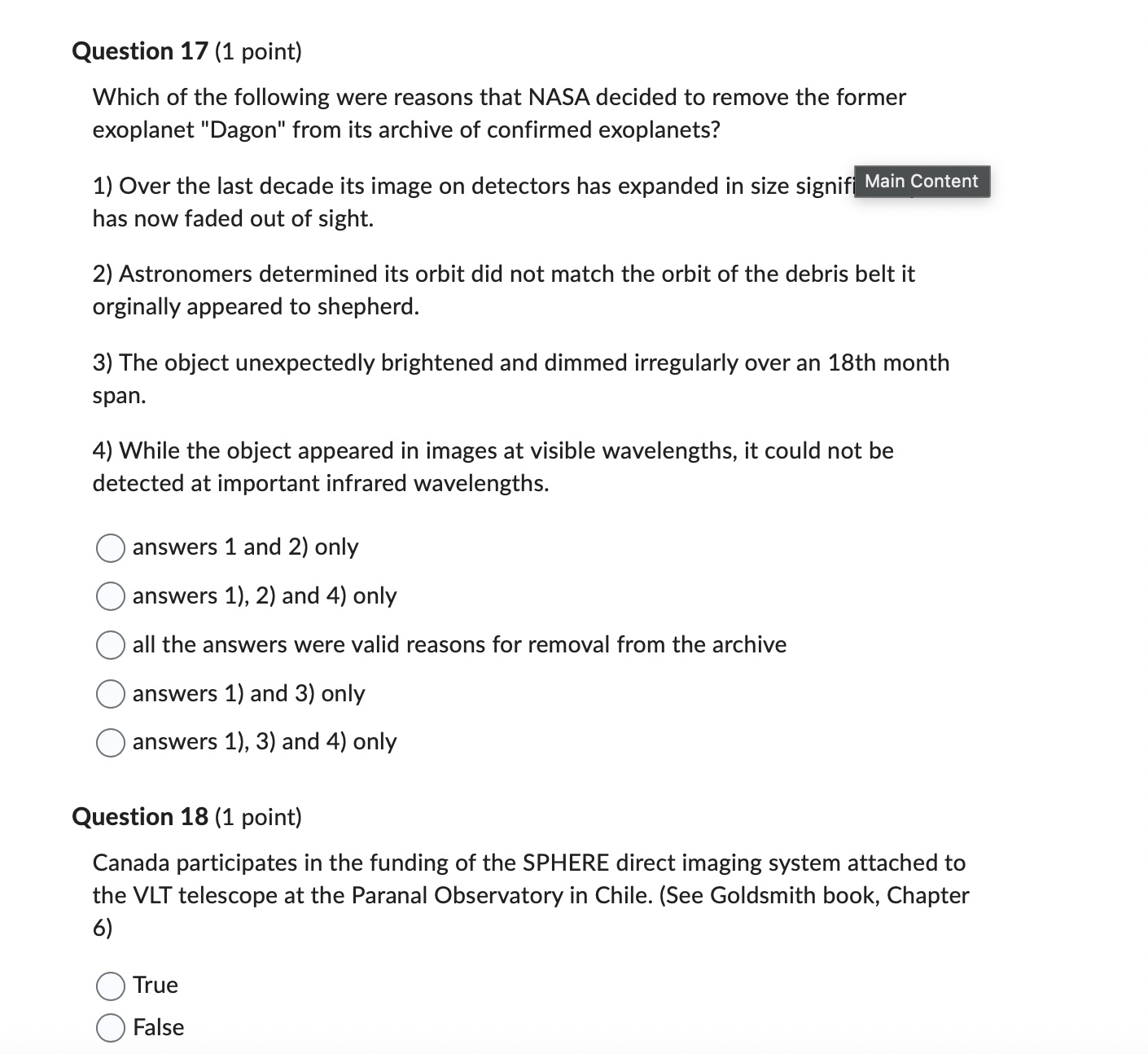 Solved answer the questions in the picture please | Chegg.com