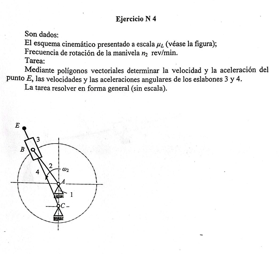 student submitted image, transcription available below