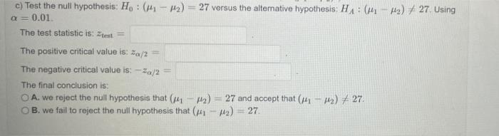 Solved WeBWork 5-4: Problem 1 Previous Problem Problem List | Chegg.com