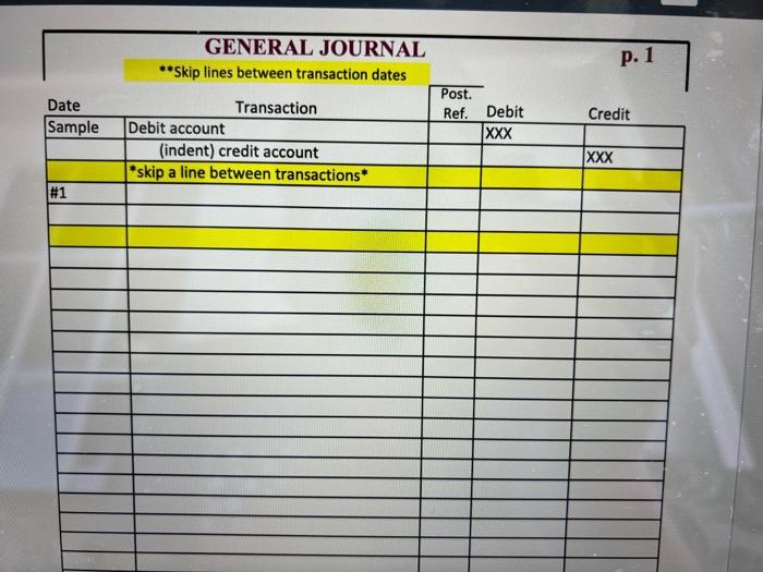 Solved Jackson's Vacuum company makes two types of vacuums