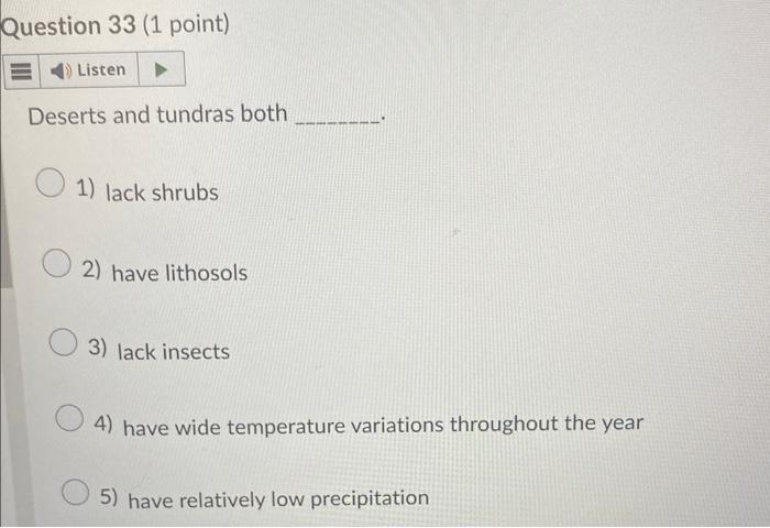 write a term paper on host response and protection against parasites