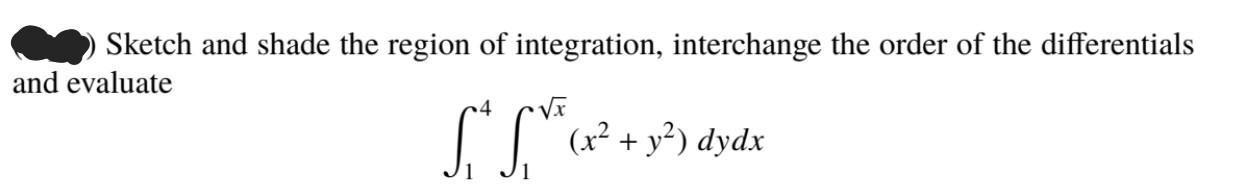 Solved can you help me with the steps please. im so stuck. I | Chegg.com