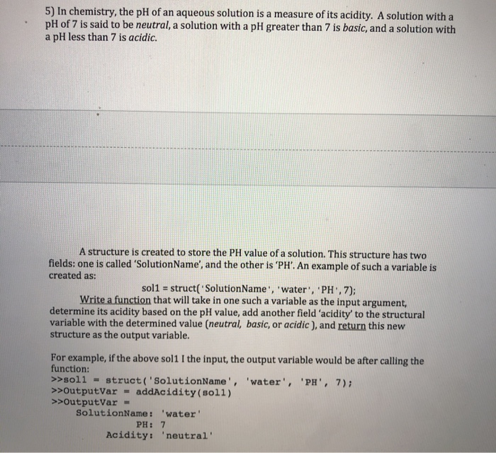 calculate the ph of a neutral aqueous solution