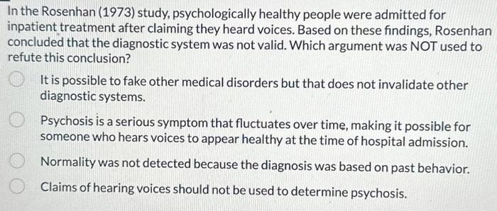 Thorazines Fall From Grace A History Of Psychiatric Medications - 6wct688