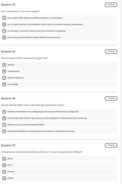 Solved According To Chegg Guidelines I Can Ask Up To 4 3396