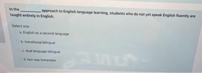 Solved Salima is a concrete operational thinker. According Chegg